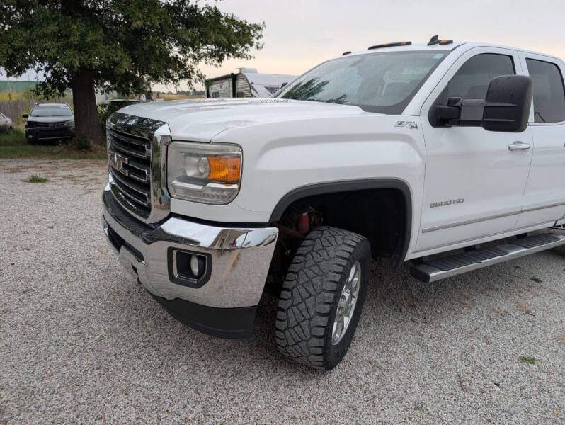 gmc sierra 2500hd 2015 1GT22ZE86FZ114904 image gmc sierra 2500hd 2015 1GT22ZE86FZ114904 image